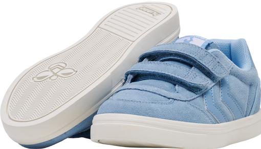 Produktbild hummel STADIL 3.0 (32)