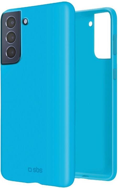 Produktbild SBS Schutzhülle (Samsung Galaxy S21 FE)