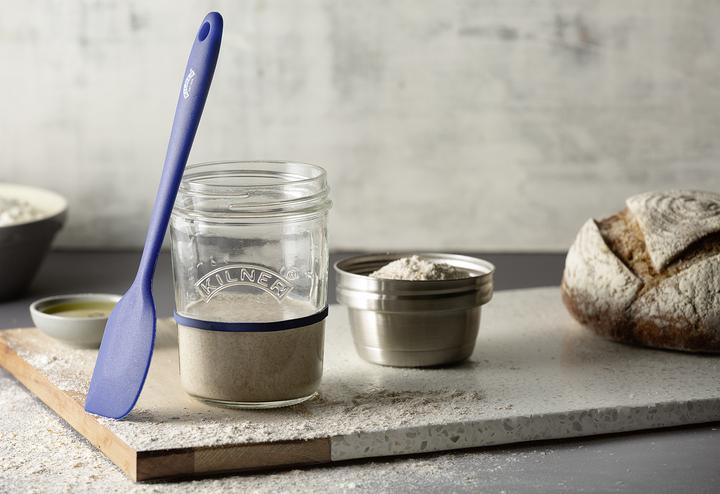 Actual product image Kilner Fermentation jar starter set 350 ml, 2 pieces (2 pcs., 0.35 l)