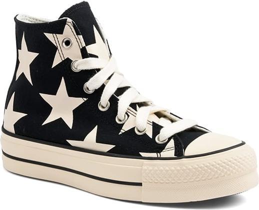 Actual product image Converse 3506901 (38)