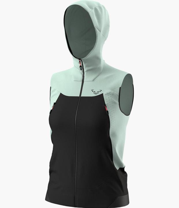 Produktbild Dynafit Women's Transalper DST Vest (L)