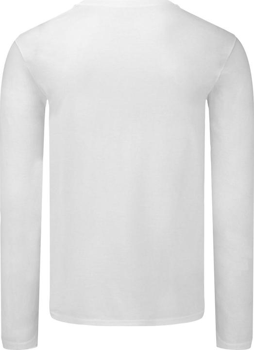 Immagine prodotto Fruit of the Loom UTRW7739 P (XXL)