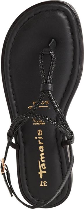 Actual product image Tamaris Sandal (40)