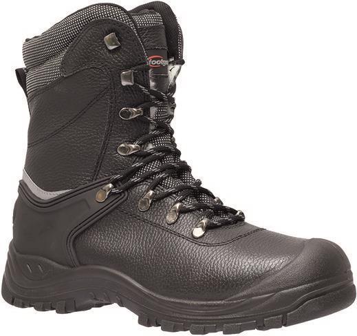 Albatros Winter boots 631831