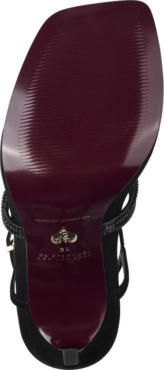 Image du produit Tamaris Sandales Heart & Sole (40)