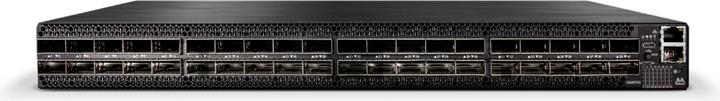 Mellanox Quantum QM8700 (40 Ports)