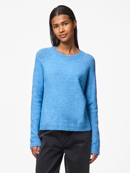 Produktbild Pieces PCJULIANA Strickpullover (XS)
