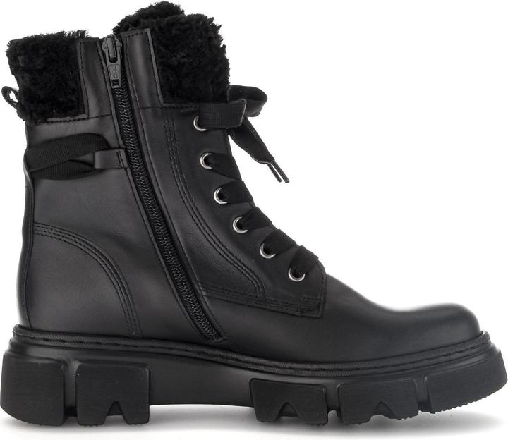 Produktbild Gabor Stiefelette (42)