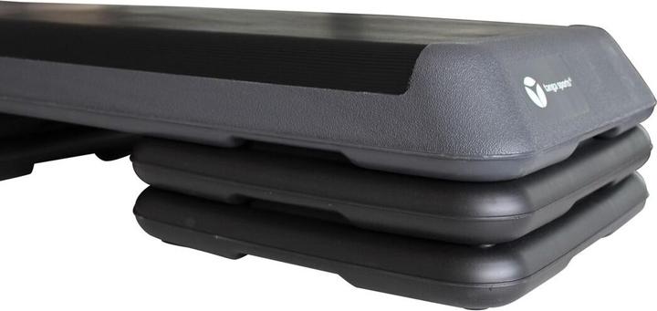 Productafbeelding Tanga Sports Aërobe stap L