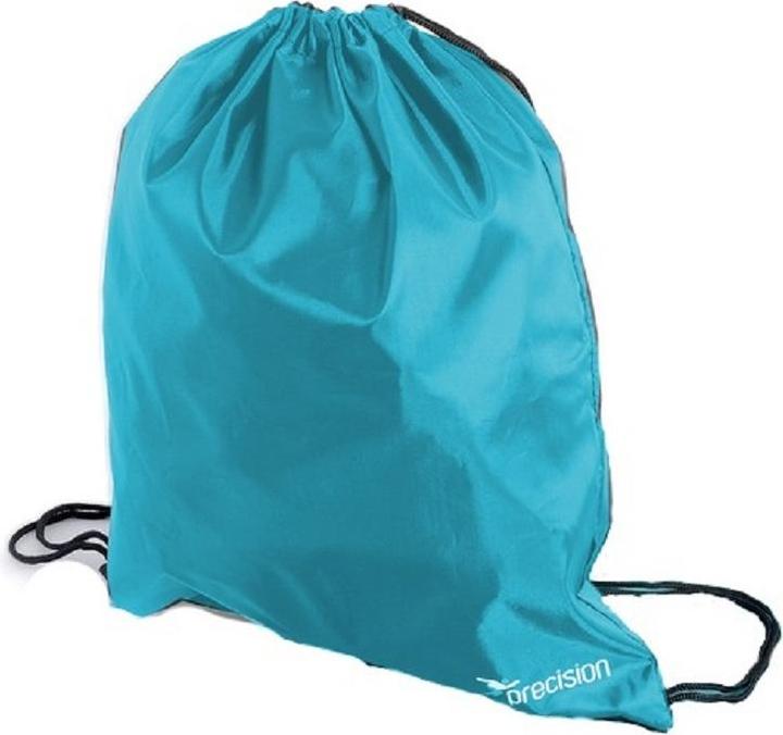 Cyanblau