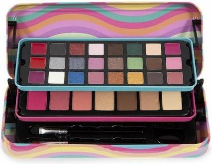 Produktbild MYA Cosmetics Du bist schön Makeup Set 30 Teile