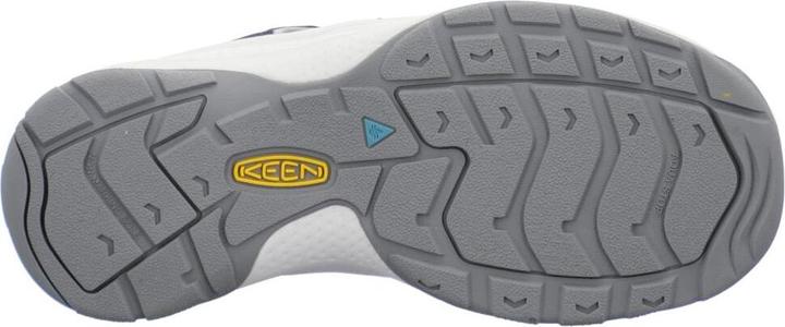 Actual product image Keen W Astoria West Sandal (37)