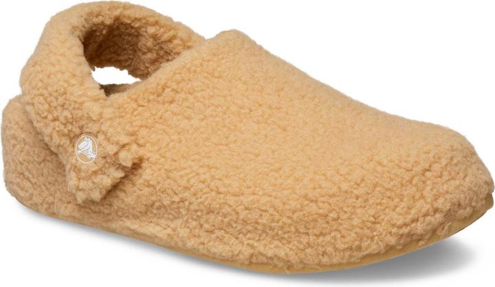 Crocs Classic Cozzzy Slipper