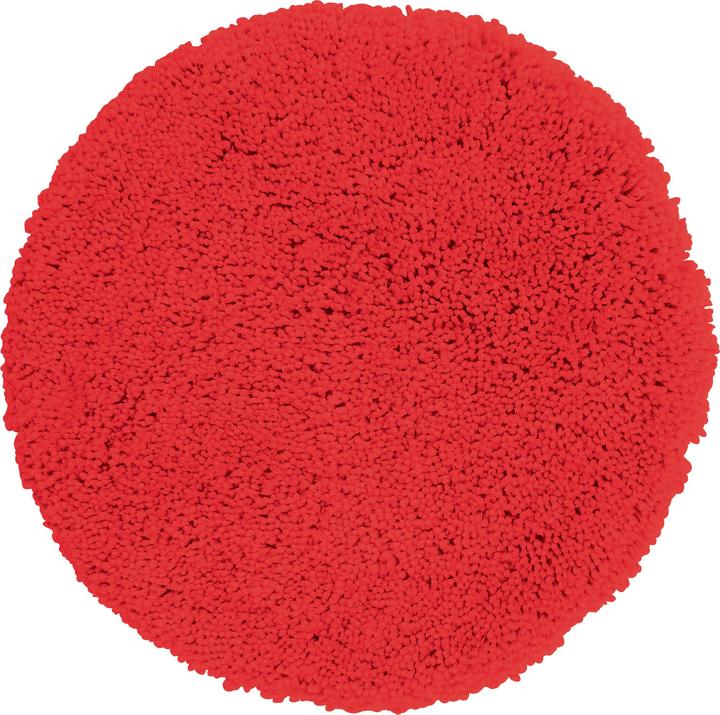 Actual product image spirella Highland (60 x 60 cm)
