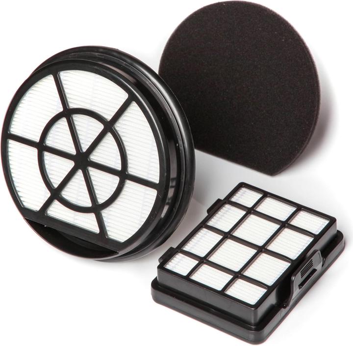 Bosch Hausgeräte BBZ152EF Filter Set Series 2