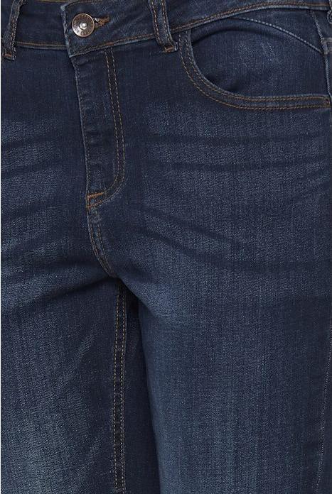 Immagine prodotto B.young BYLOLA BYLUNI JEANS 20806353 (30)