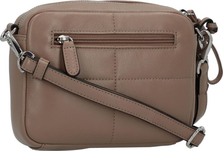 Immagine prodotto Picard Plaza Mini Bag borsa a tracolla in pelle 17,5 cm