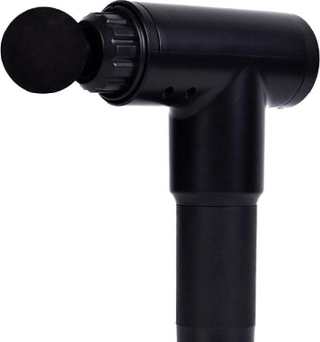 Immagine prodotto TOP Massagepistole