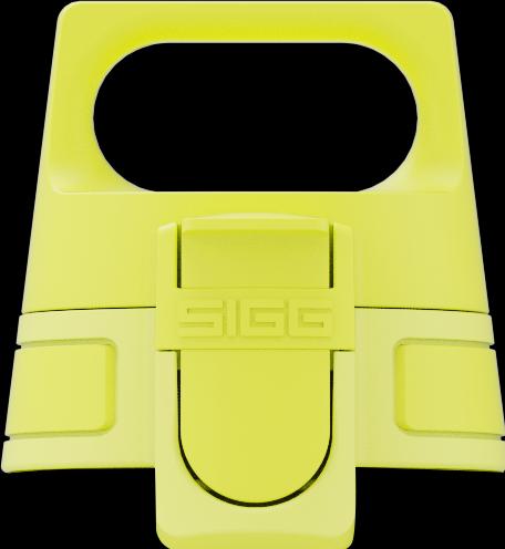 Produktbild Sigg WMB One Top