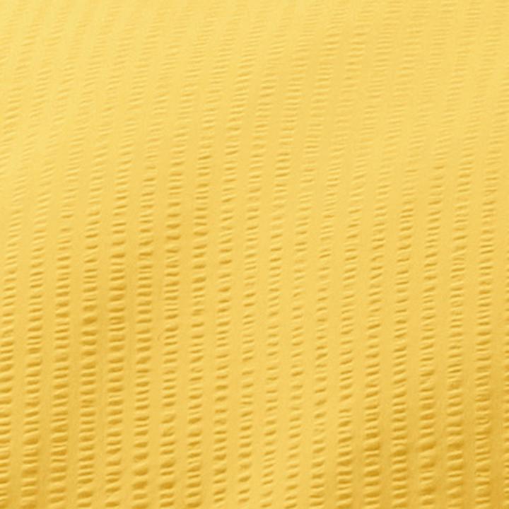 Produktbild Erwin Müller Rosenheim (Duvetbezug, 80 x 40 cm, 135 x 200 cm)