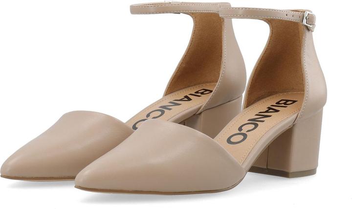 Produktbild Bianco BIADEVIVED Pumps (37)