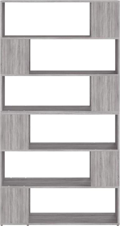 Image du produit VidaXL Delinda (100 x 24 x 188 cm)