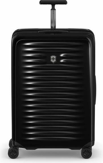 Image du produit Victorinox Étui rigide Airox moyen (74 l)
