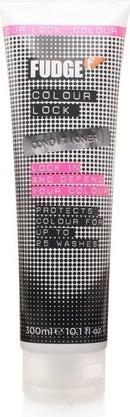 Actual product image Fudge Colour Lock Conditioner 300ml (300 ml)
