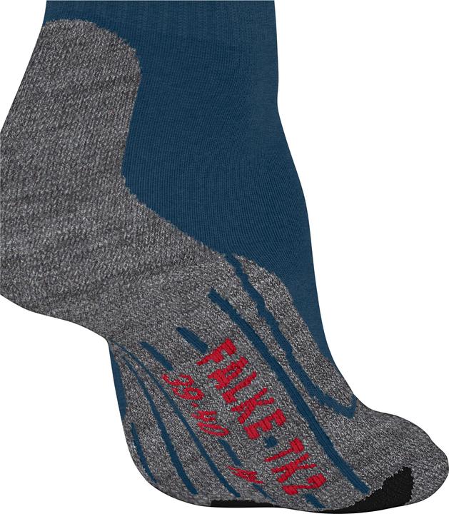 Actual product image Falke TK2 Explore Damen Trekking (39 - 40)