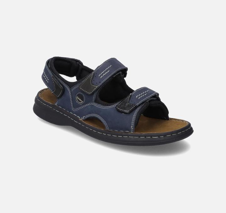 Actual product image Josef Seibel Sandals (44)