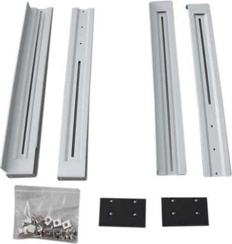 Actual product image ABB Rackmount Kit PowerValue 11 RT G2 1-3kVA
