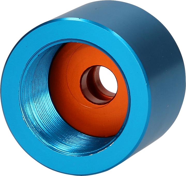 Actual product image KS Tools 550.1331