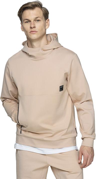 Immagine prodotto Outhorn Felpa Da Uomo (XXL)