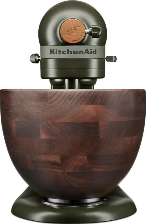 Produktbild KitchenAid Evergreen (300 W)