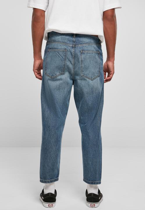 Immagine prodotto Urban Classics Jeans affusolati (30)