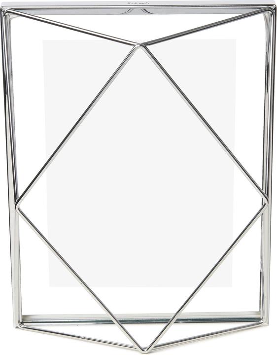 Actual product image Umbra Prism (13 x 18 cm)