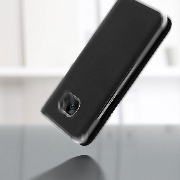 Immagine prodotto Avizar Serie Flico (Samsung Galaxy S7 Edge)