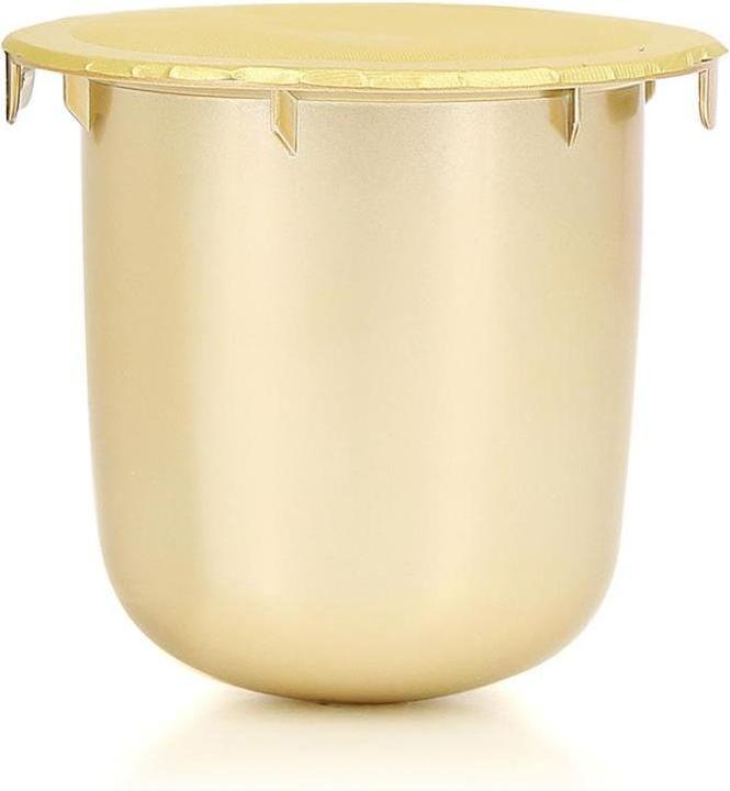 Immagine prodotto Lancôme Absolue Rich Cream - Dose di ricarica (60 ml, Crema da giorno)