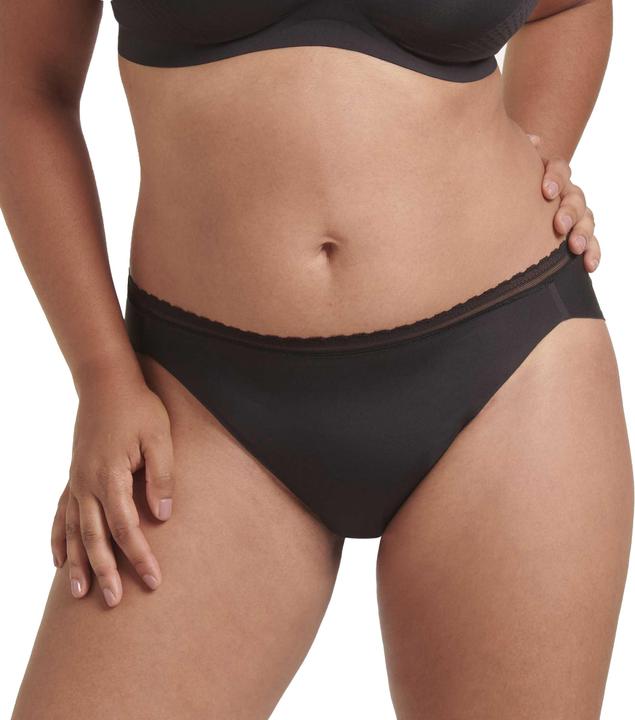 Immagine prodotto Sloggi Slip a gamba alta Body Adapt Twist (S)