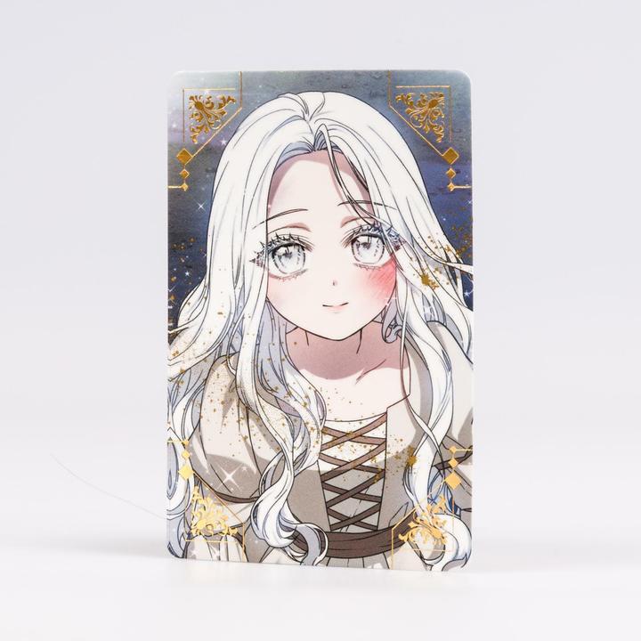 Actual product image The Dragon King's Bride 2 (German, Kanghee Jamae, Nina Gliese, 2025)