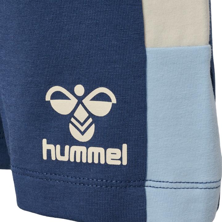 Produktbild hummel Hmldream Block Shorts (104)