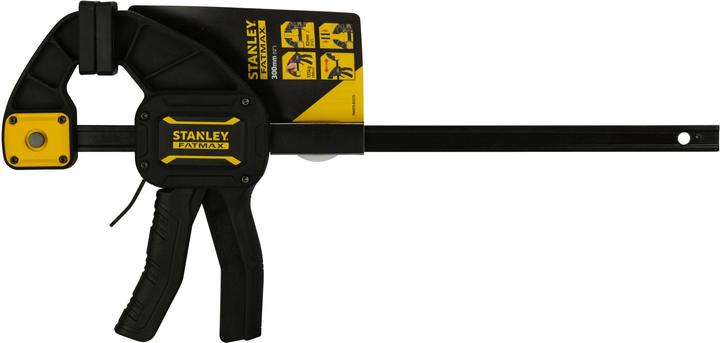 Produktbild Stanley Fatmax (300 mm)
