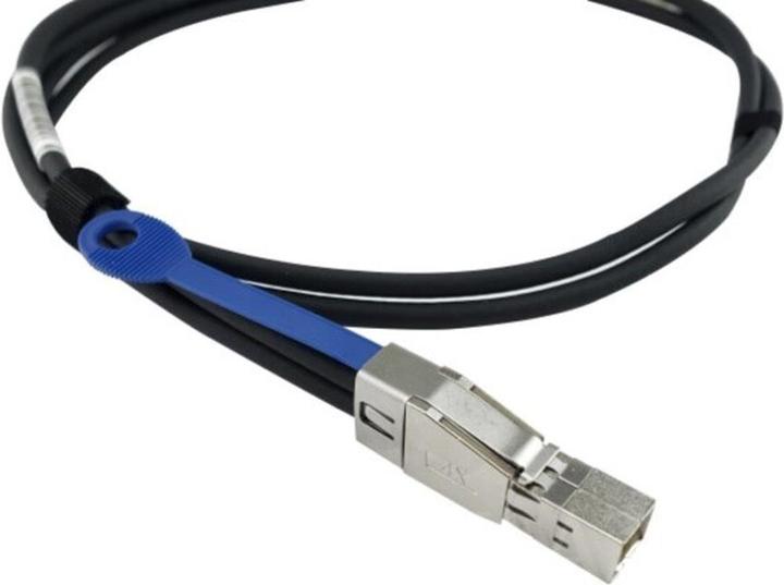 Immagine prodotto CBO Cavo MiniSAS HD SFF-8644 5 metri
