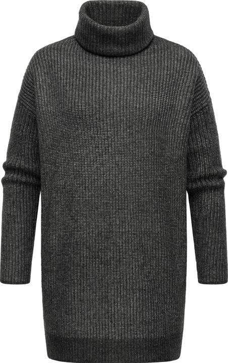 Immagine prodotto Ragwear Remake di Lynea (M)