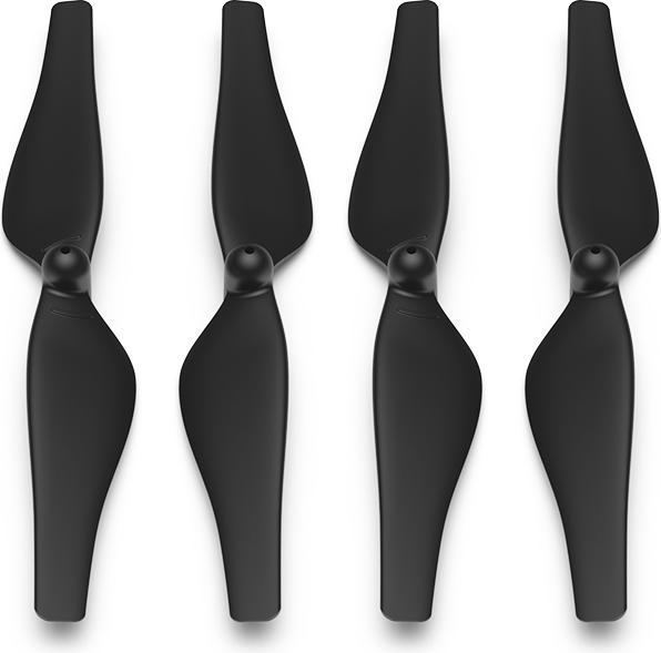 Actual product image DJI Tello Propeller Set (Drone propellers, Ryze Tech Tello)
