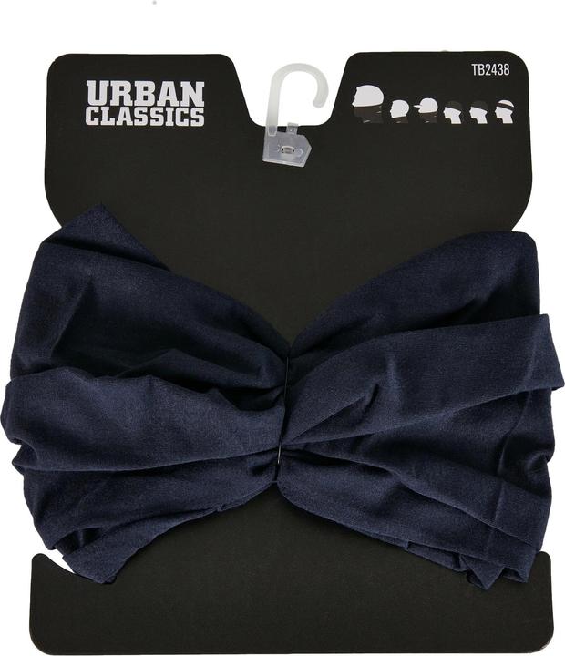Produktbild Urban Classics Light Tube Scarf
