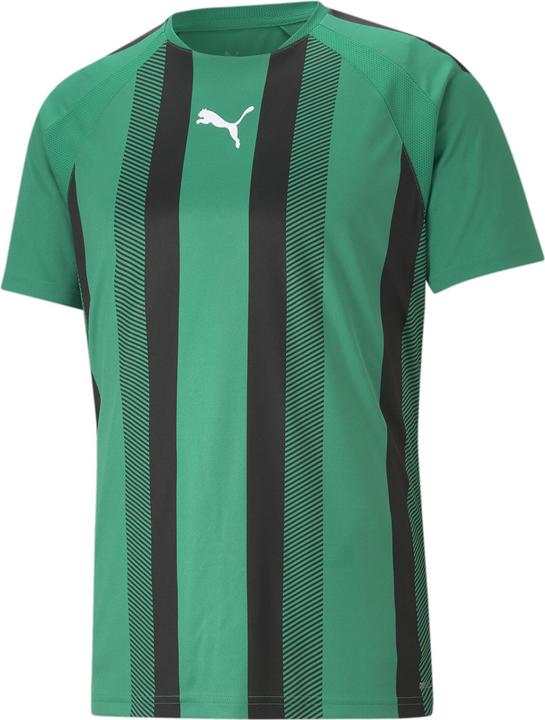 Pepper Green-Puma Black-Puma White