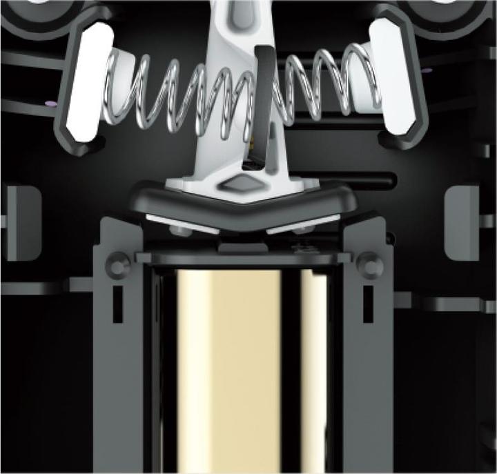 Image du produit Remington MB7000 Tondeuse de précision