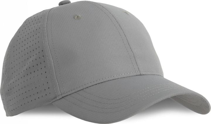 dark cool grey