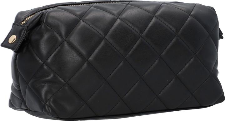 Actual product image Valentino Bags Toiletry Bag / Beauty Case Ada Beauty 510 (4 l)